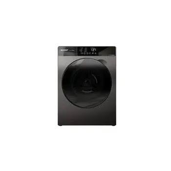 Sharp ESFK-1054SMG Washing Machine